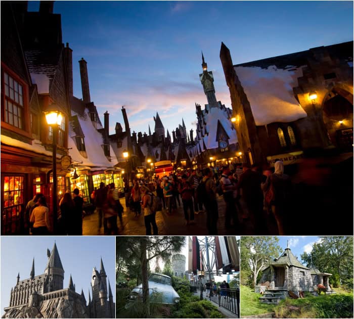 What Day Is The Least Crowded At Universal Studios Orlando what-day-is-the-least-crowded-at-universal-studios-orlando