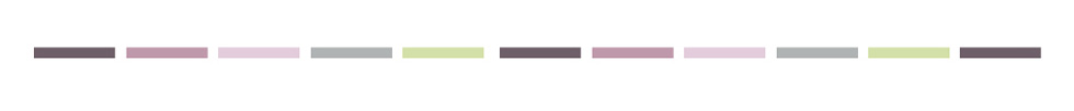 Masthead header
