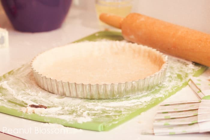lemon curd tart with italian meringue lemon curd tart with italian meringue