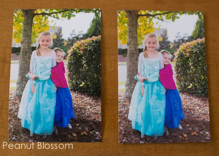 Best Cheap Custom Photo Tile Prints: Mixtiles vs. Shutterfly vs. Mixpix