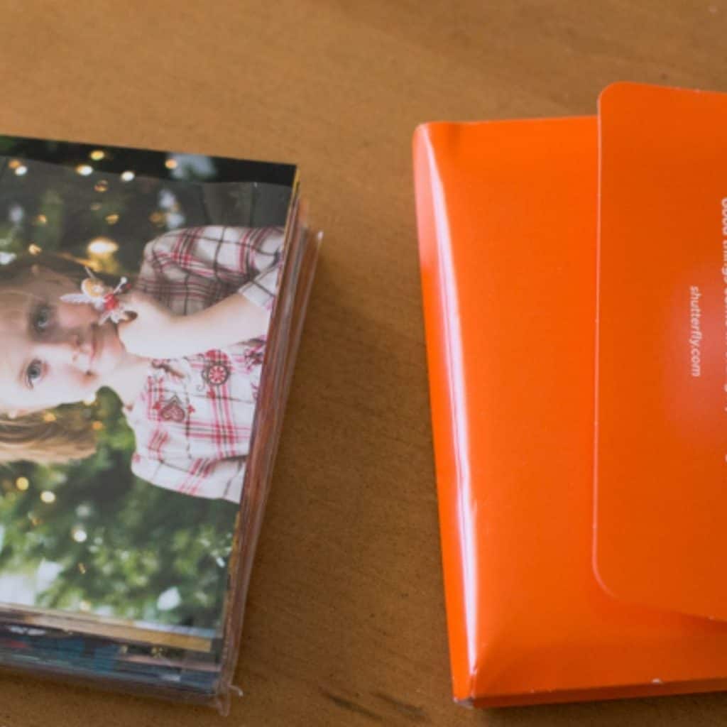 Where Should I Print My Photos? Shutterfly vs. Mpix.com?