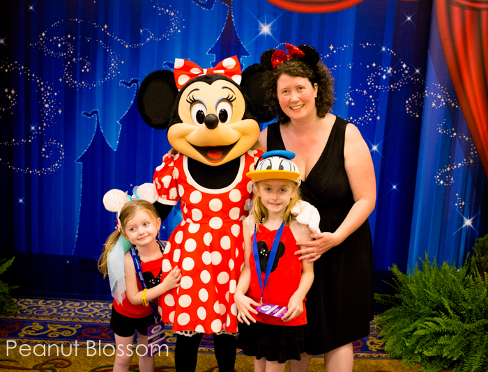 10 steps to your best Disney vacation ever