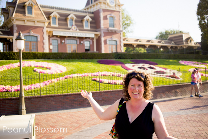 10 steps to your best Disney vacation ever