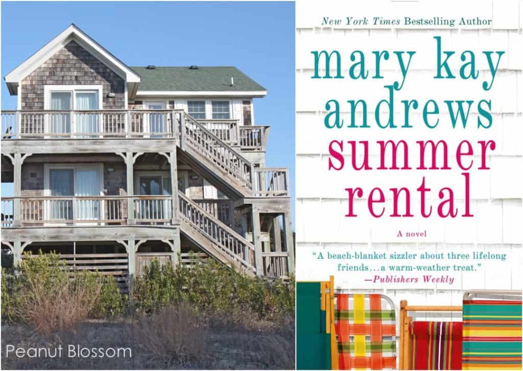 spring fever & summer rental mary kay andrews spring fever & summer rental mary kay andrews