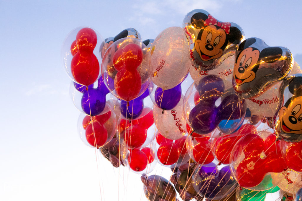 10 classic Disney rides and attractions you can't miss!