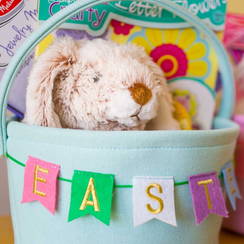 7 Fun Easter Traditions to Do with Kids