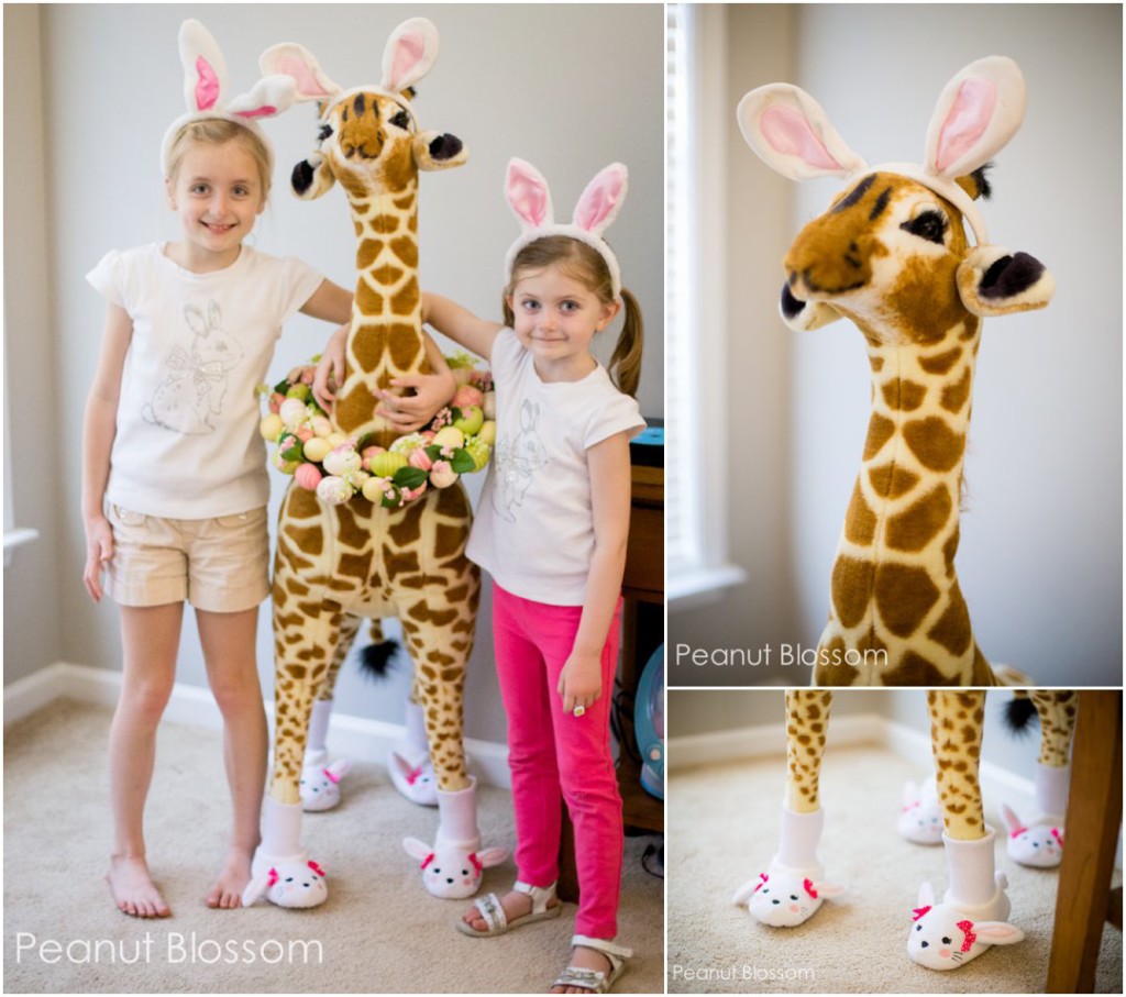 7 fun Easter ideas that you'll want for annual traditions