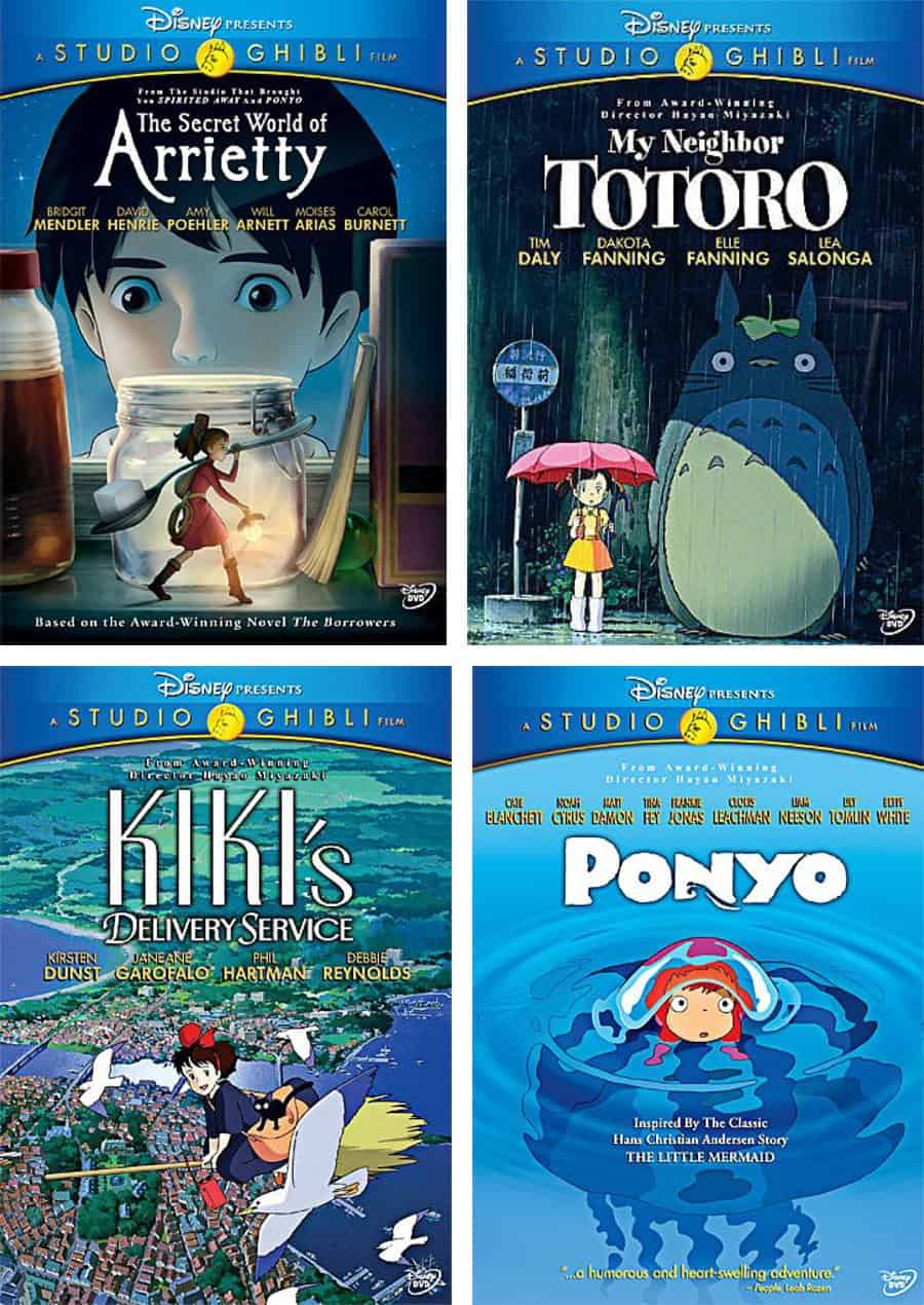 Must Read Read Aloud Books For 8 Year Olds