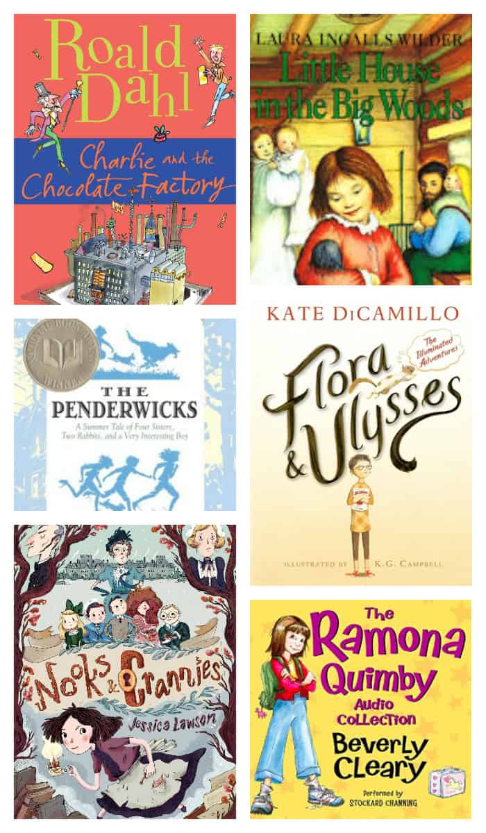 best audiobooks for road trips best audiobooks for road trips