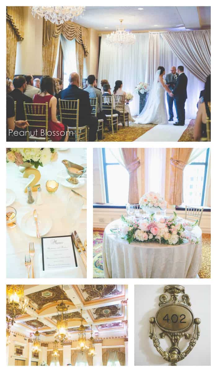 pfister_wedding2