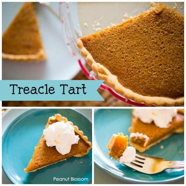 treacle tart harry potter treacle tart harry potter