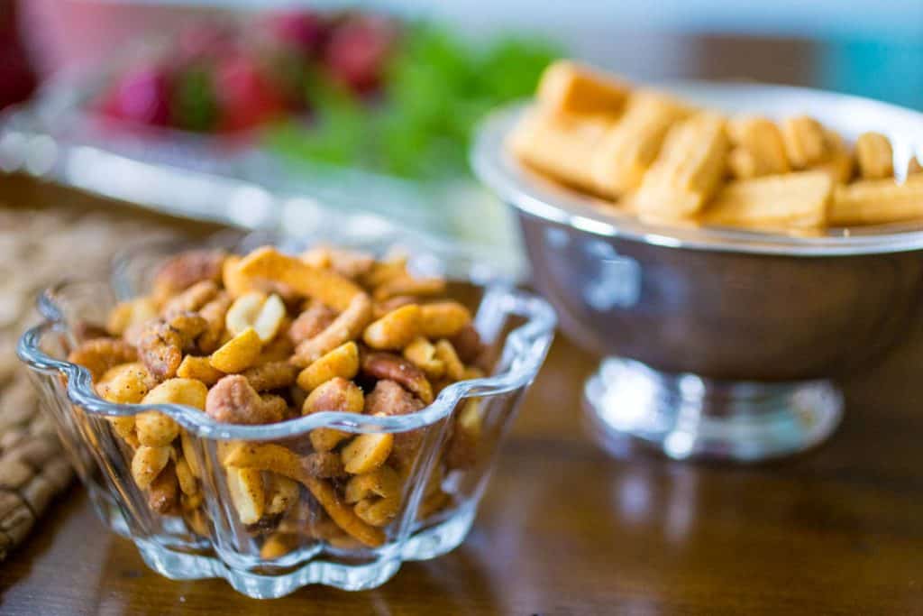 10 hostess hacks: the easiest Kentucky Derby Party Ideas ever