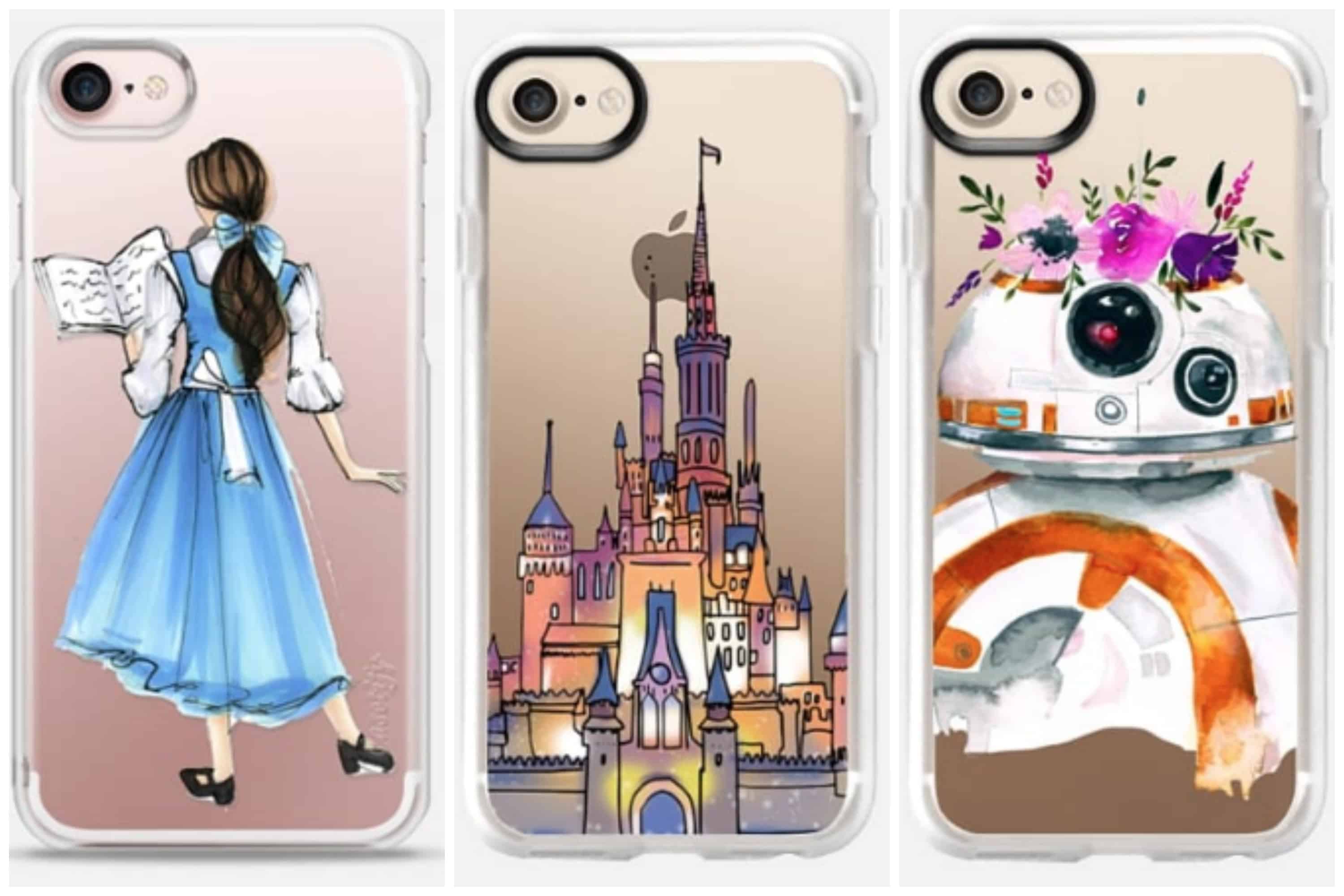 bb8 iphone 7 case bb8 iphone 7 case
