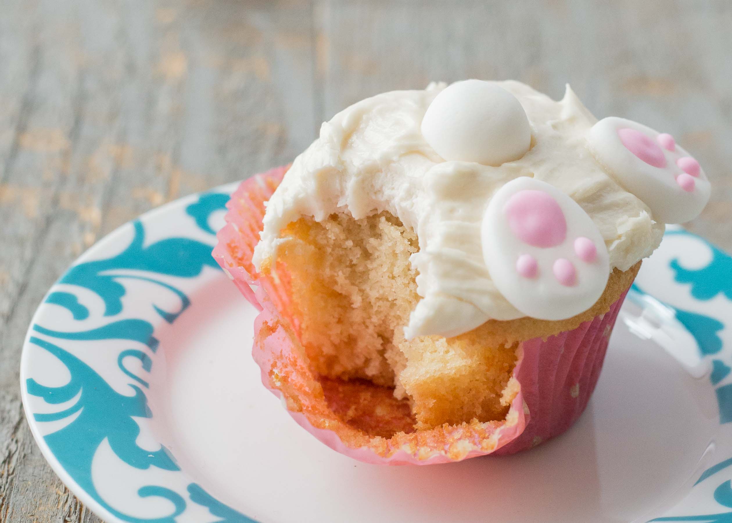 7 super-simple easter treat ideas to bake with kids