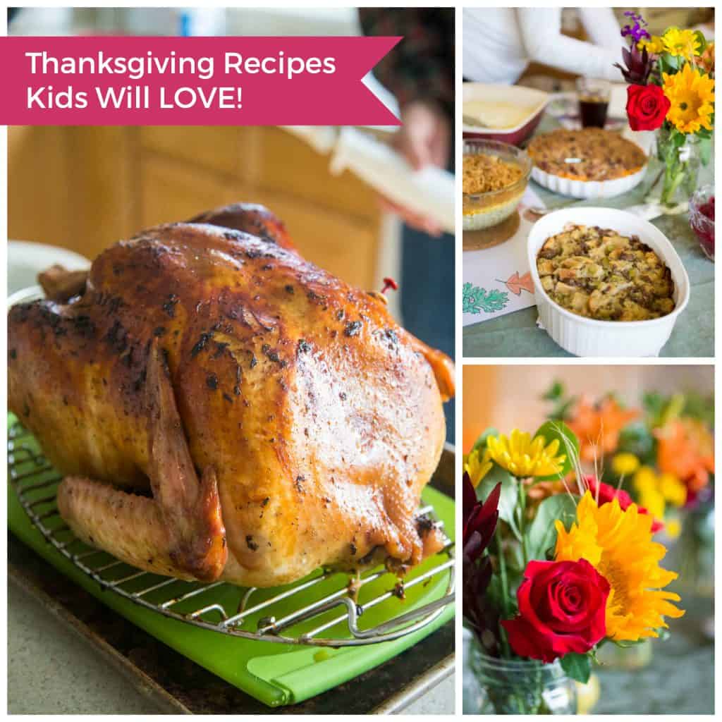 Downloadable thanksgiving animated gif