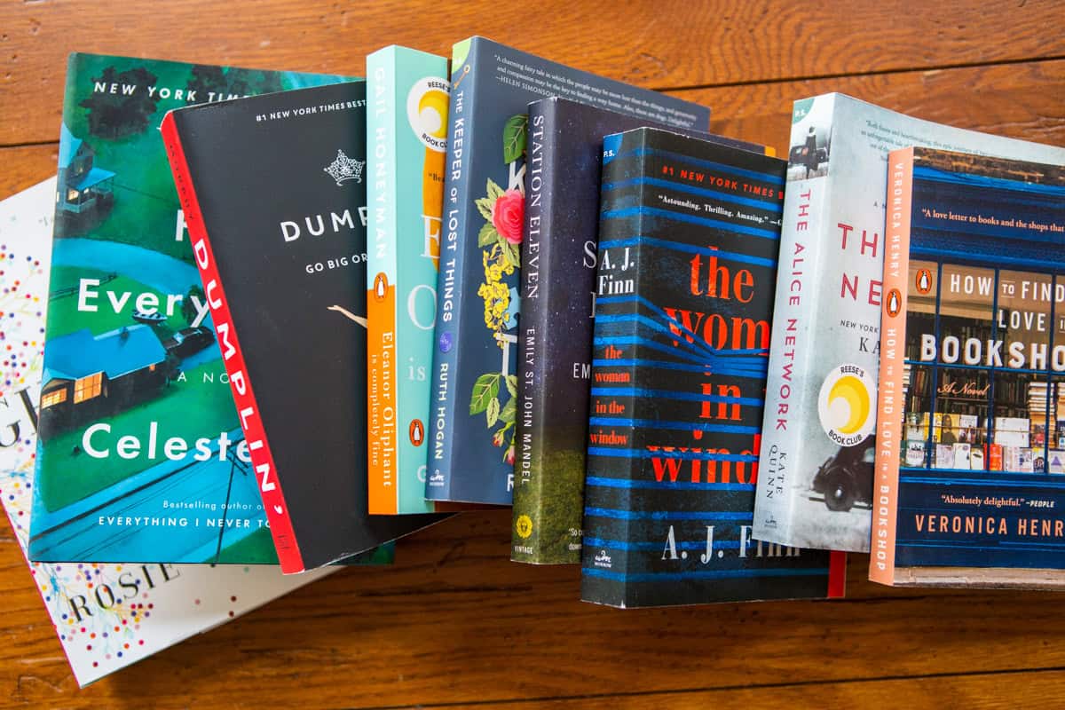 new celeste ng book new celeste ng book