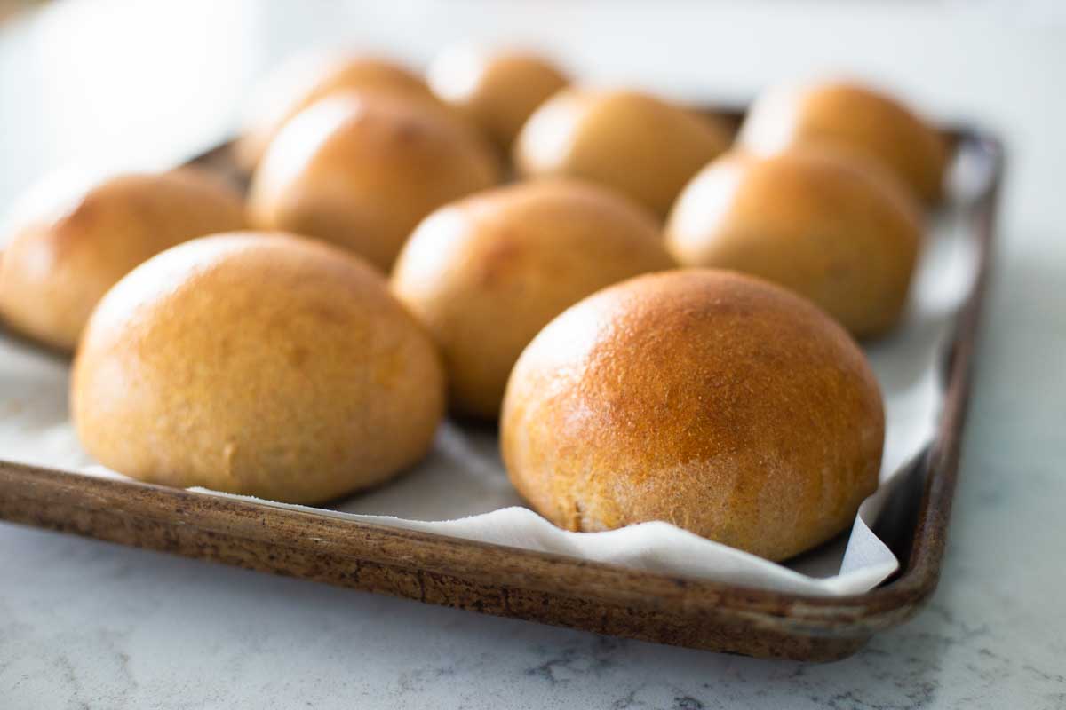 Whole Wheat Hamburger Bun Recipe Bread Machine Dandk Organizer