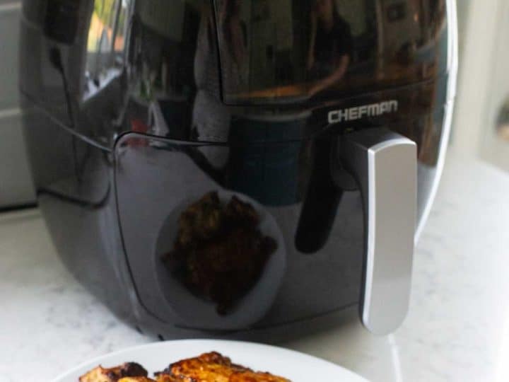 7 Kitchen Appliances That Practically Cook Dinner for You