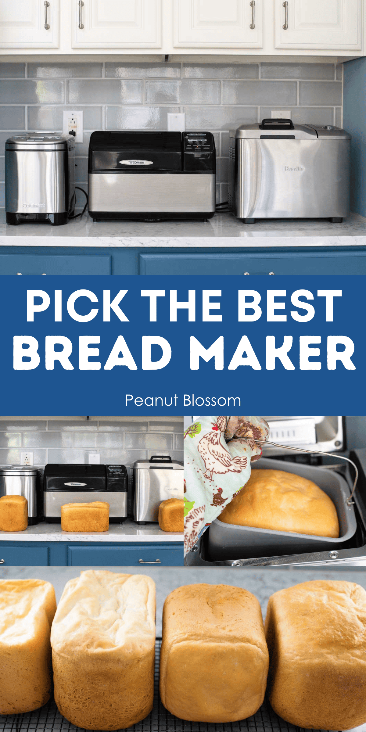 Bread maker 2021 hotsell