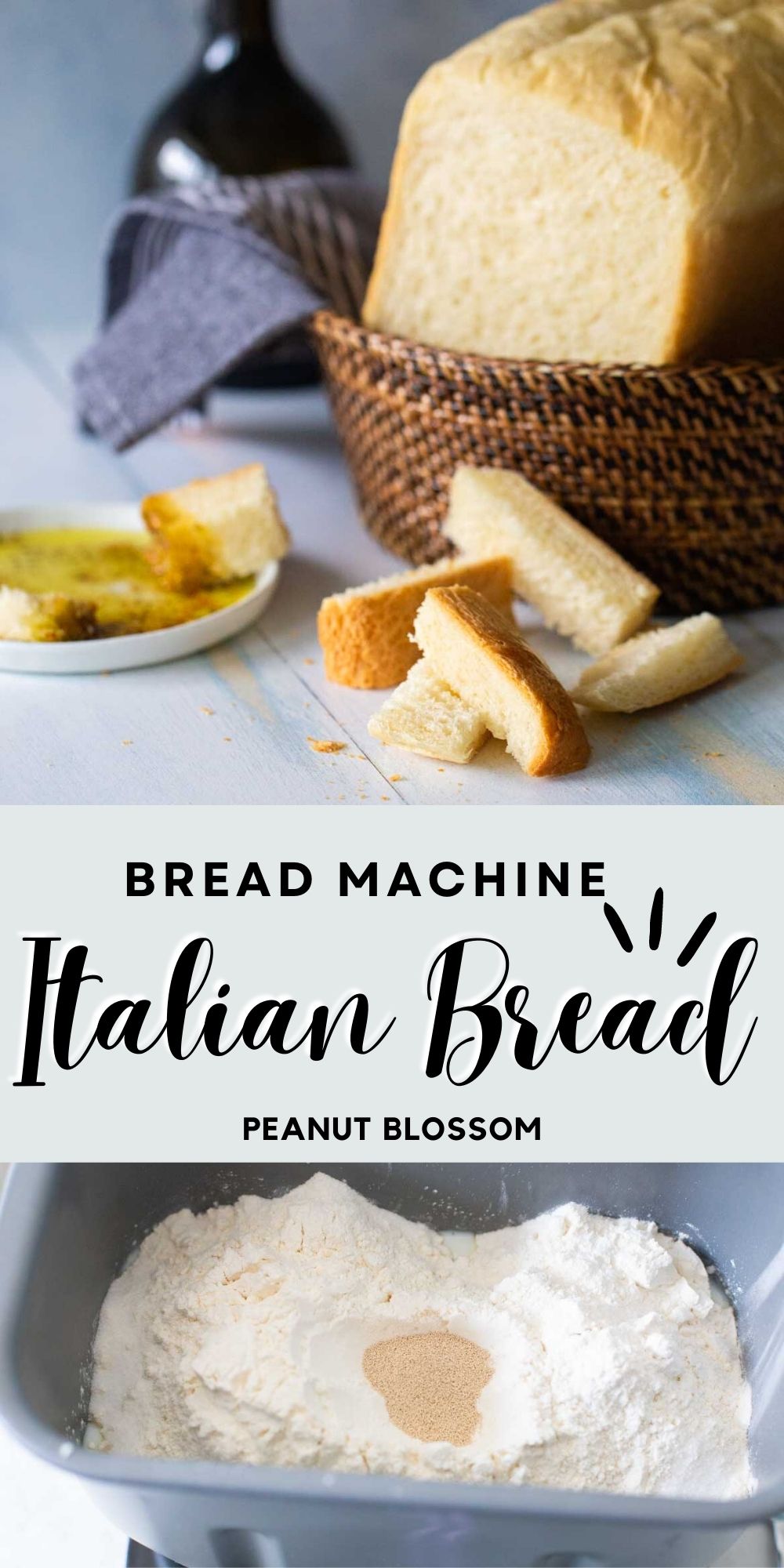 https://www.peanutblossom.com/wp-content/uploads/2021/08/breadmachineitalianbread.jpg