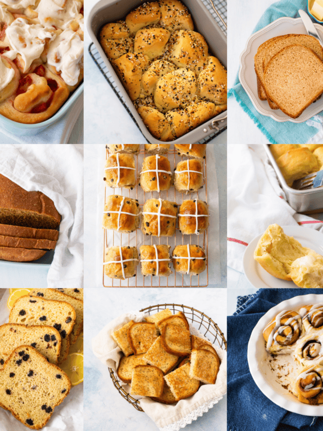 cropped-BreadMakerSamples.png