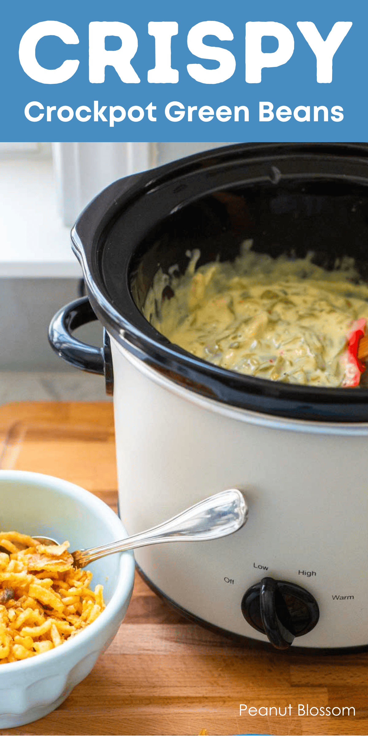 https://www.peanutblossom.com/wp-content/uploads/2021/09/crockpotgreenbeancasserole.png