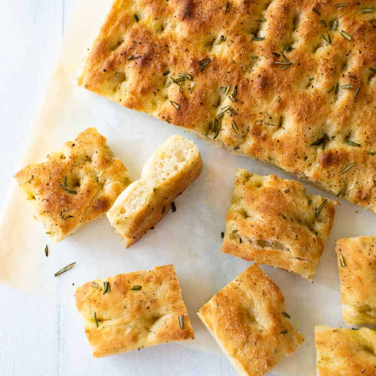 https://www.peanutblossom.com/wp-content/uploads/2021/09/focaccia-feature.jpg