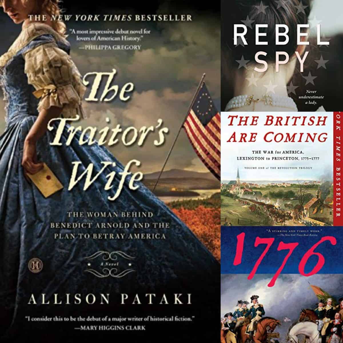 30 of the best war novels of all time - Pan Macmillan