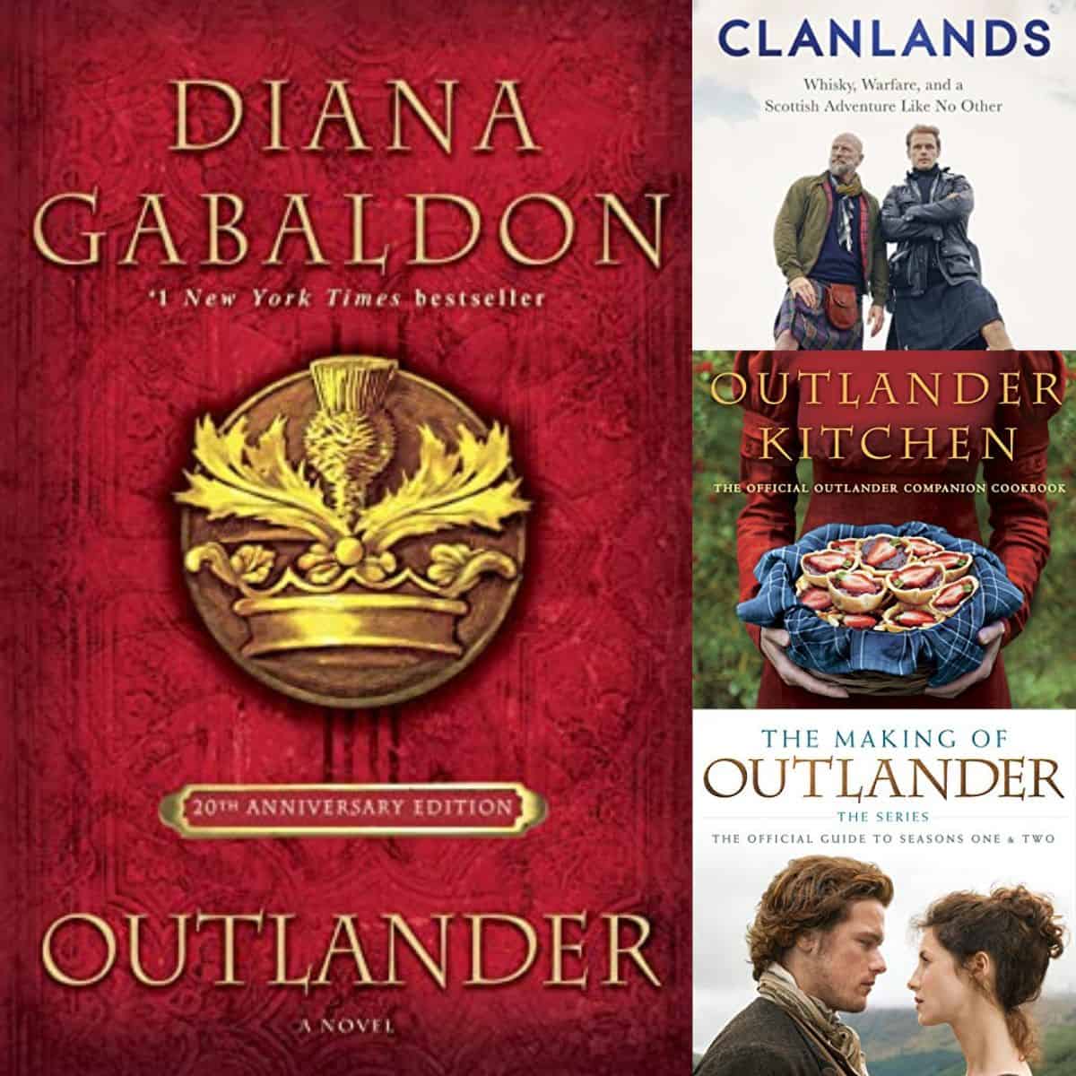 Go Tell the Bees That I Am Gone: A Novel (Outlander Book 9) - Kindle edition by Gabaldon, Diana. Literature & Fiction Kindle eBooks @ .
