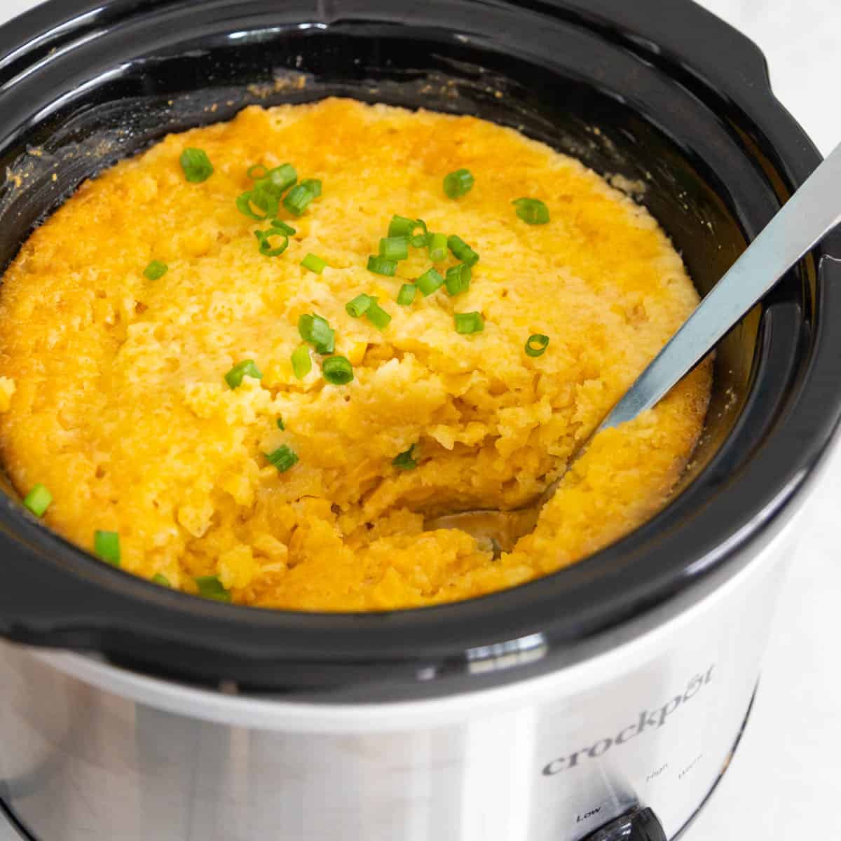 https://www.peanutblossom.com/wp-content/uploads/2023/09/crockpotcorncasserole-8.jpg