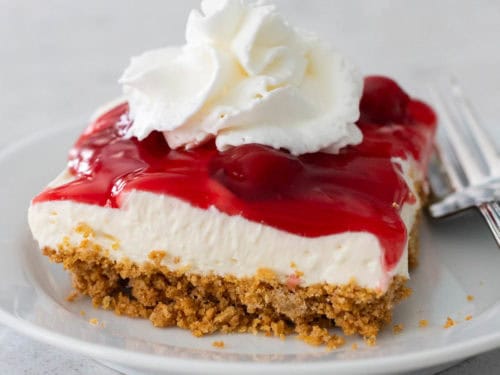 cherrydelight-16-500x375.jpg