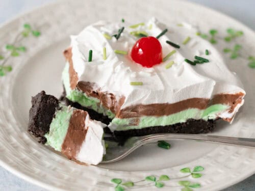 mintchocolatelasagna-20-