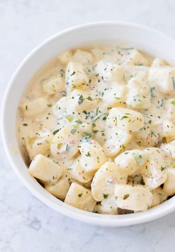 ranch-potato-salad-peanut-blossom