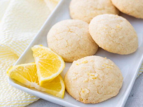lemondoodles-12-500x375.jpg