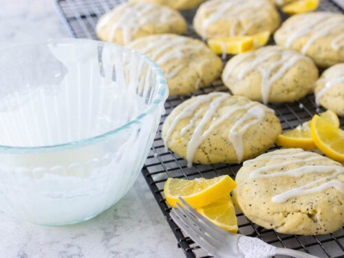 lemonglaze-500x375.jpg