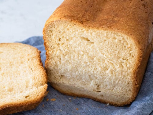 ホワイト　HUMAN MADE BREAD CASE 即完売　新品未使用　再販無 Bread Machine White Bread